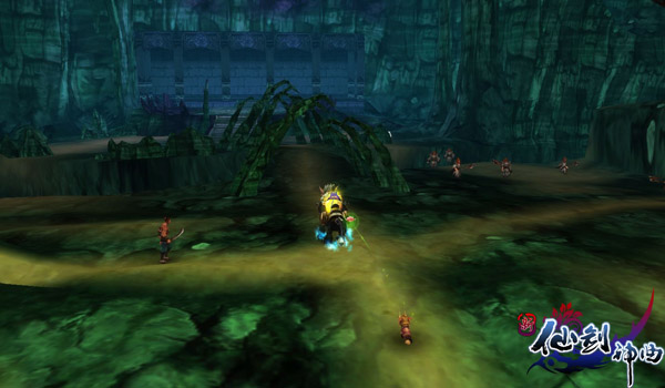 llxcia.cn 看看是否有相关的网站或信息