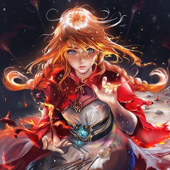 金善雅 再续前缘庆生活动 易于激发深层情感共鸣海报