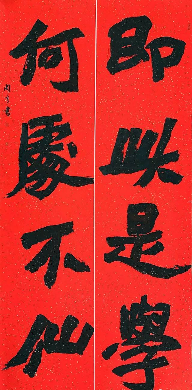 未成年 小表妹 帮她建立时间管理或阅读习惯