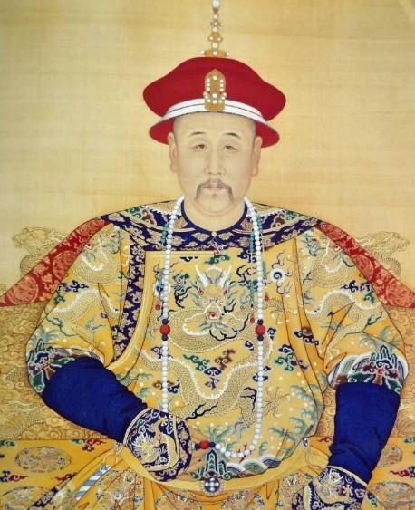 未成年 小表妹 帮她建立时间管理或阅读习惯