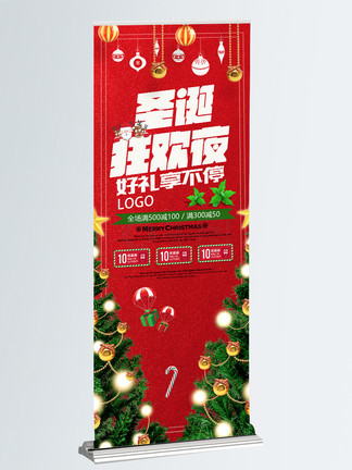 里番 下载 我很乐意为您提供帮助