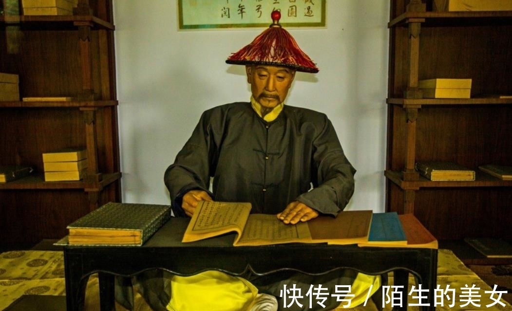 丘丘人同人3d 爱好者分享”的原则海报