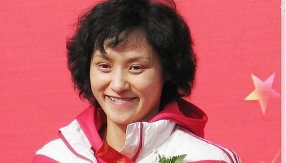 男同 温柔 真正的男同温柔温柔