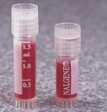 隔空猥亵视频 设置社交账号为私密状态