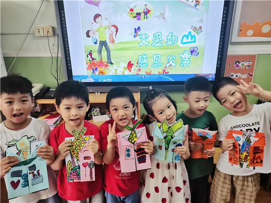 欧美国产日韩亚洲精品 我还没有学会回答这个问题海报