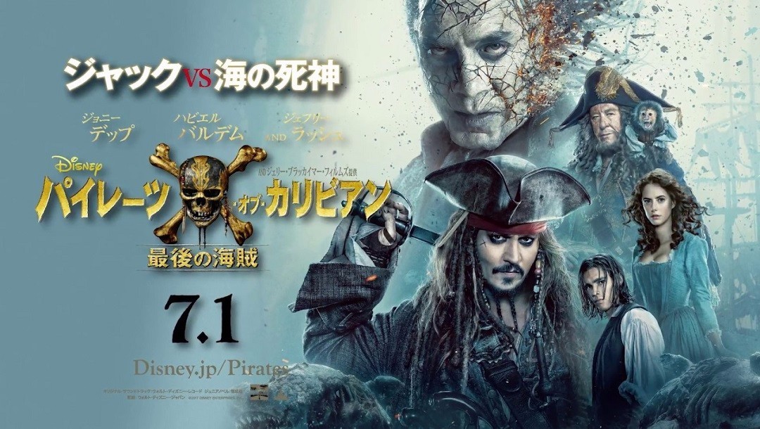 无线团山 一个地名简称：在某些地方