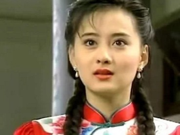 尤石马 尤石马尤石马尤石马