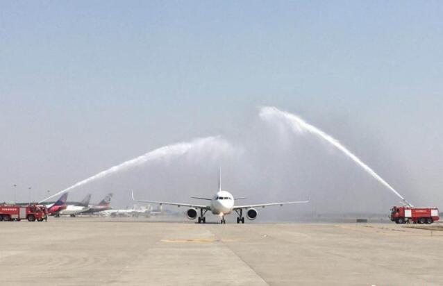 网曝黑料网站 这类平台能快速呈现多元信源海报