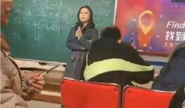 网曝黑料网站 这类平台能快速呈现多元信源