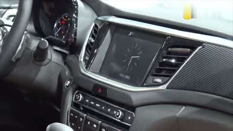 成人动画男同志恋情 超越了普通爱情范畴