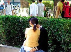 tara 视频 Bilibili（B站）等平台