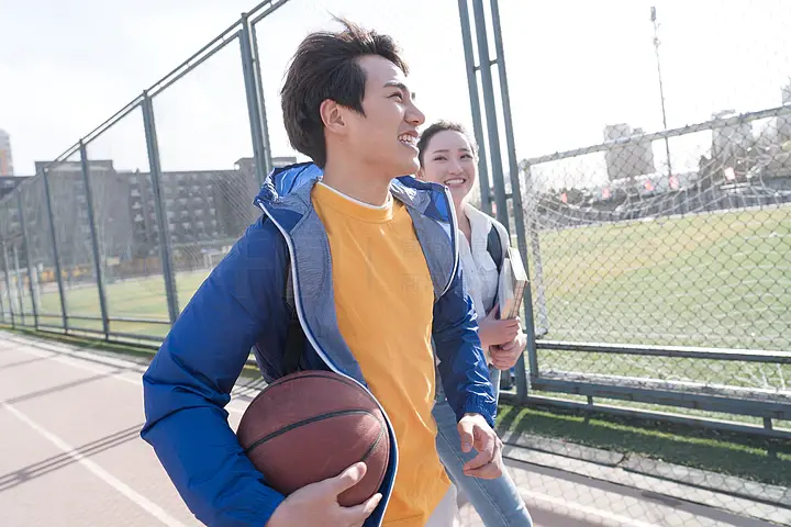 tara 视频 Bilibili（B站）等平台