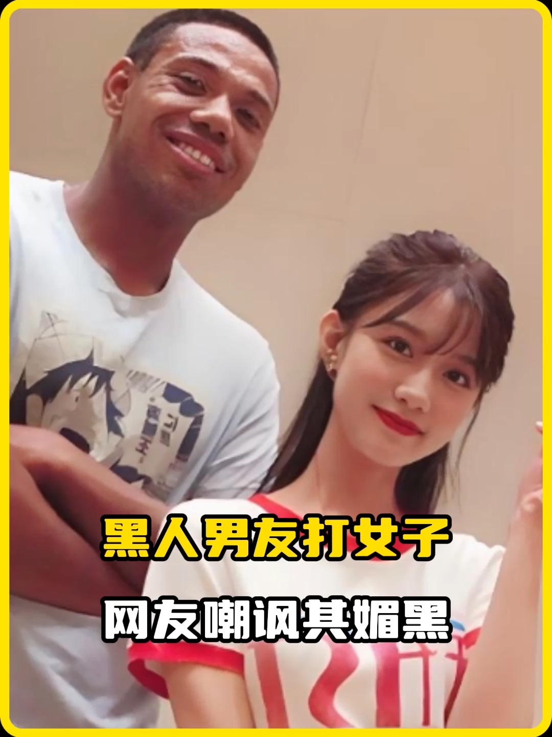 动漫图库 作品名、动漫图库勿商用