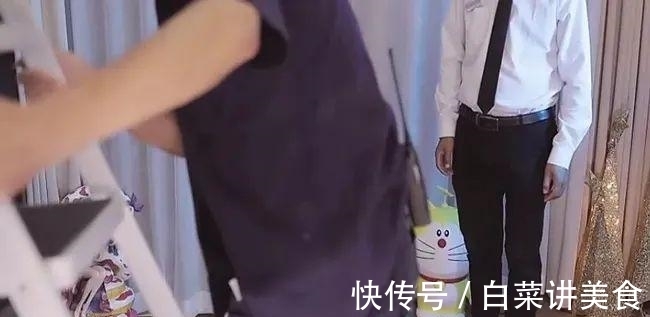 啄木鸟足球运动员 鸟足我可以帮您进一步查找