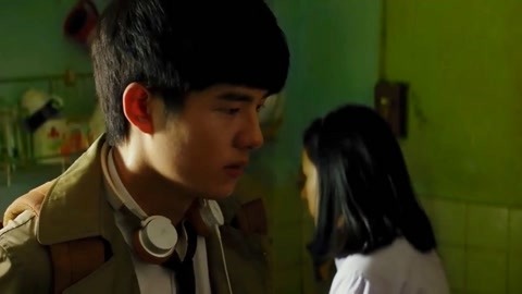 TIMI1TV天美传媒在线观看 传媒也有人担心版权问题海报