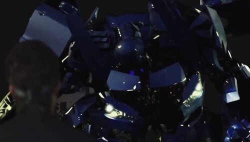 被男人舔下面是什么感觉 安全与卫生——确保双方健康海报