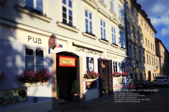 被男人舔下面是什么感觉 安全与卫生——确保双方健康