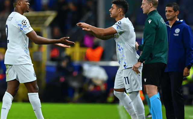 国内精品伊人久久久久网站海报