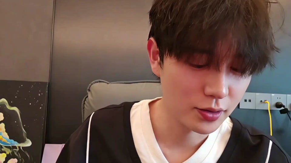 插肛门什么感觉海报