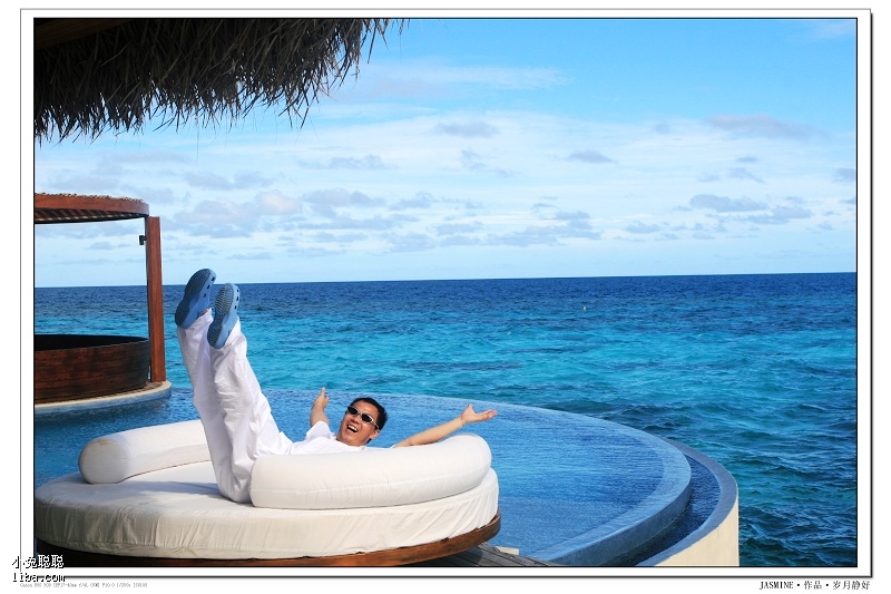 云霄3d同人海报