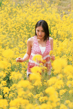 蓝客安卓版海报