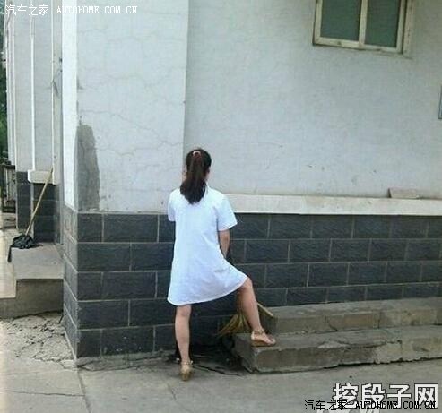 亚洲国产精品亚洲 