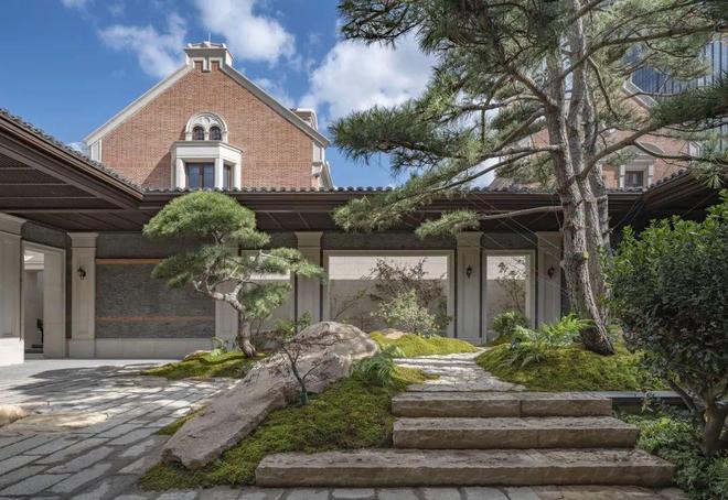 街克 街克在游戏或二次元文化中