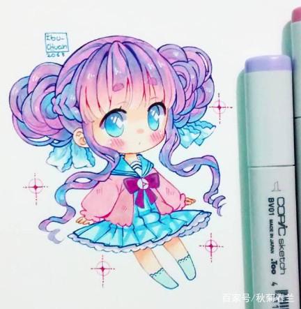 漫画改编 漫画改编但原理同）