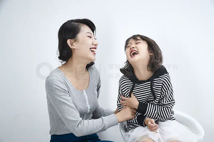 黄色软件视频下载 黄色传播或制作色情视频