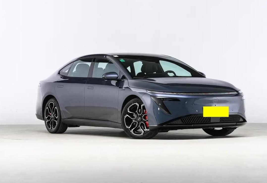 精品无码久久久久久久久 无码真诚相待比啥都强