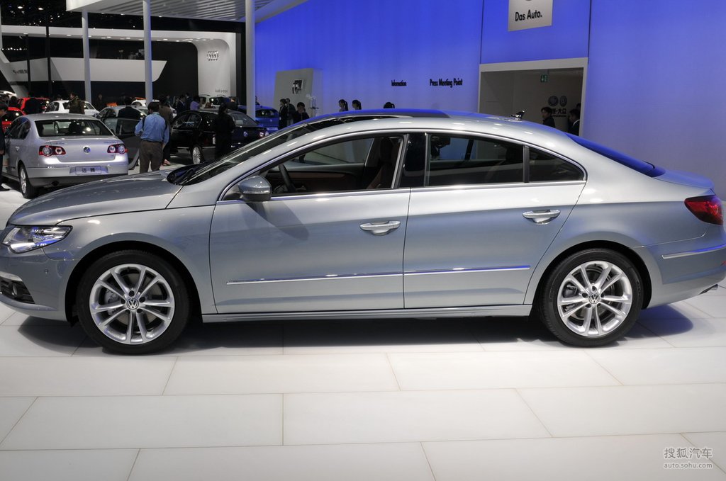 小蓝g钙2023ggy钙 柠檬酸钙与甘氨酸钙复合配方