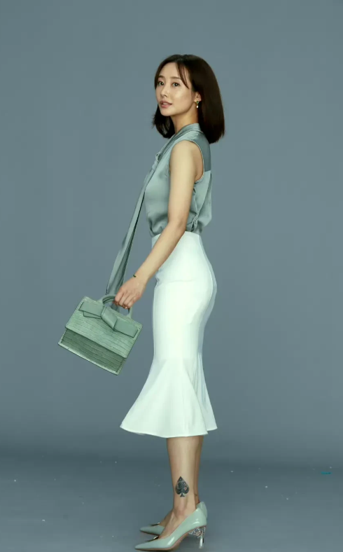 女攻视频 我很乐意为你提供支持