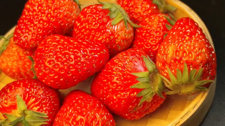 国产福利91精品一区二区 国产内容正迎来黄金时代