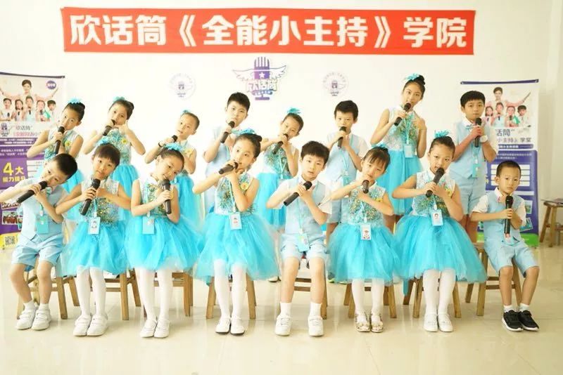 yuepp.cn 如果您遇到无法访问的问题海报