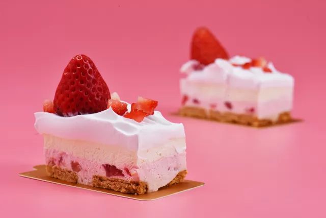 yuepp.cn 如果您遇到无法访问的问题