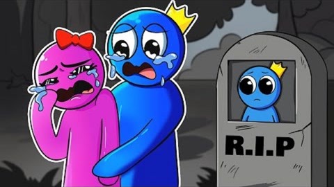 国产国产成人久久精品 海报