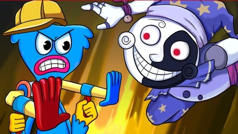 熊男同 熊男同熊男同对不起