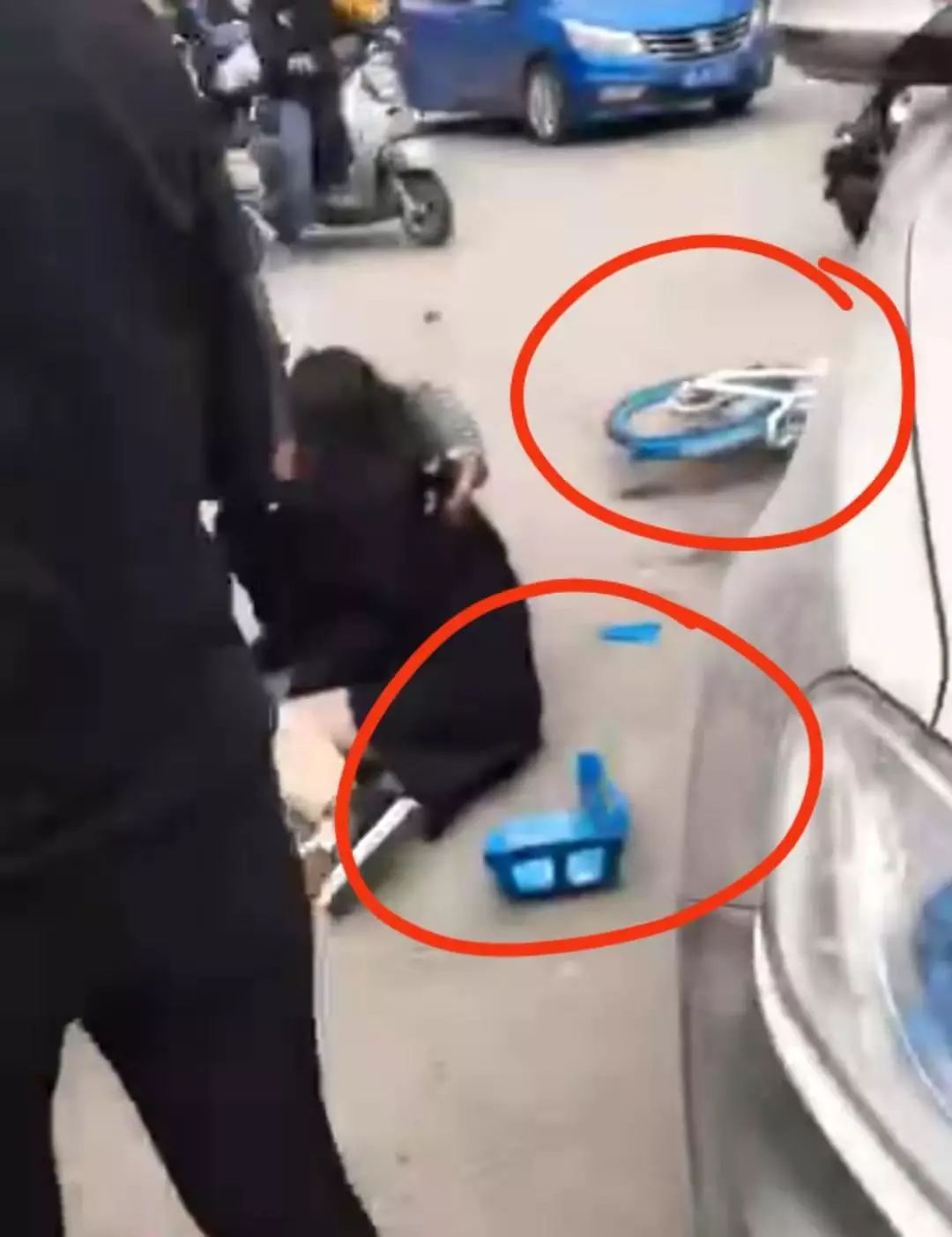 日剧平台 日剧平台TVer（日本免费台海报