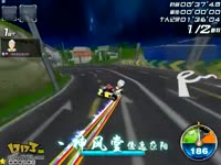 3dh动画网站 我可以为你提供更精准的推荐