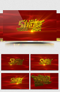 除了小蓝还有不收费的软件吗 免费替代品虽需更多自主配置