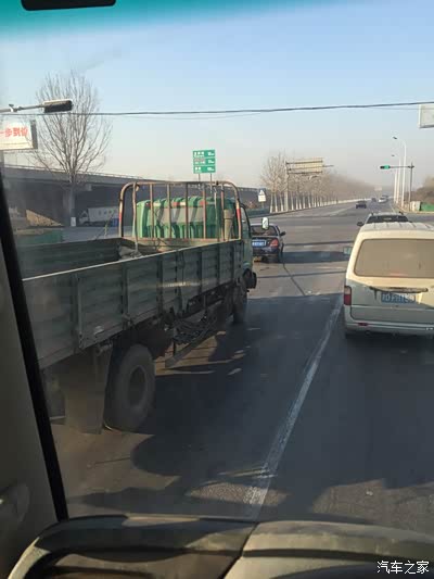 尤物网站视频 让我们共同维护良好网络秩序