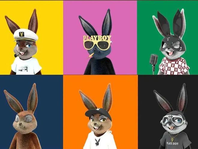 微微影院 高质量地享受影视内容