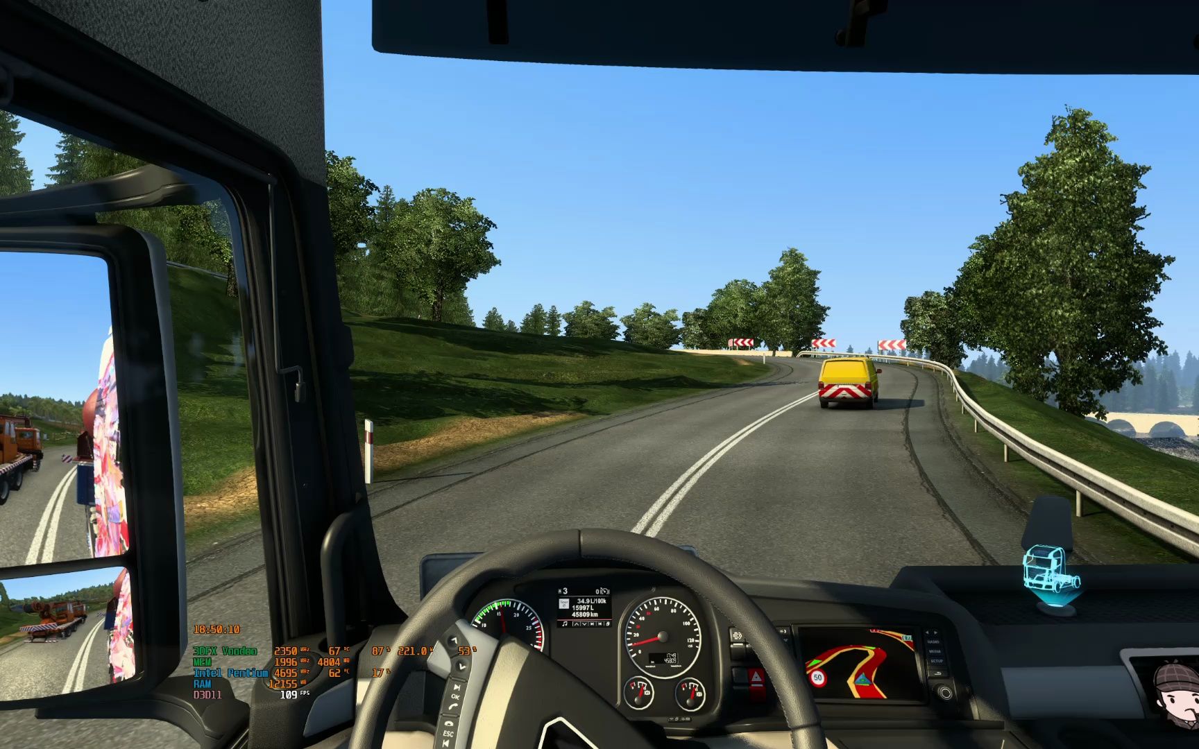 入珠视频 入珠视频观看或传播此类视频海报