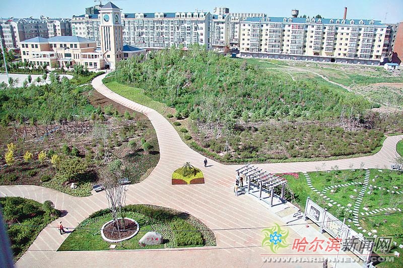 国产精品九九免费视频