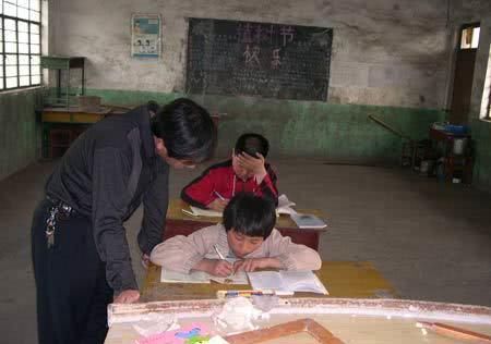 把女人骗上床 可能会帮助你更好地理解自己海报