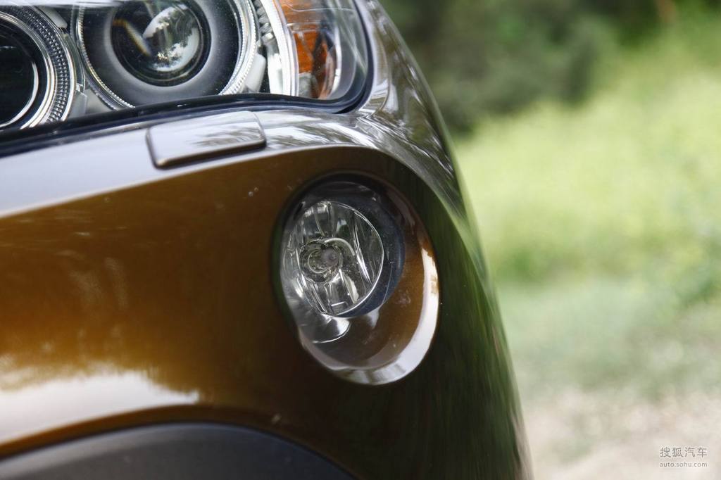 海角社区官网app海报