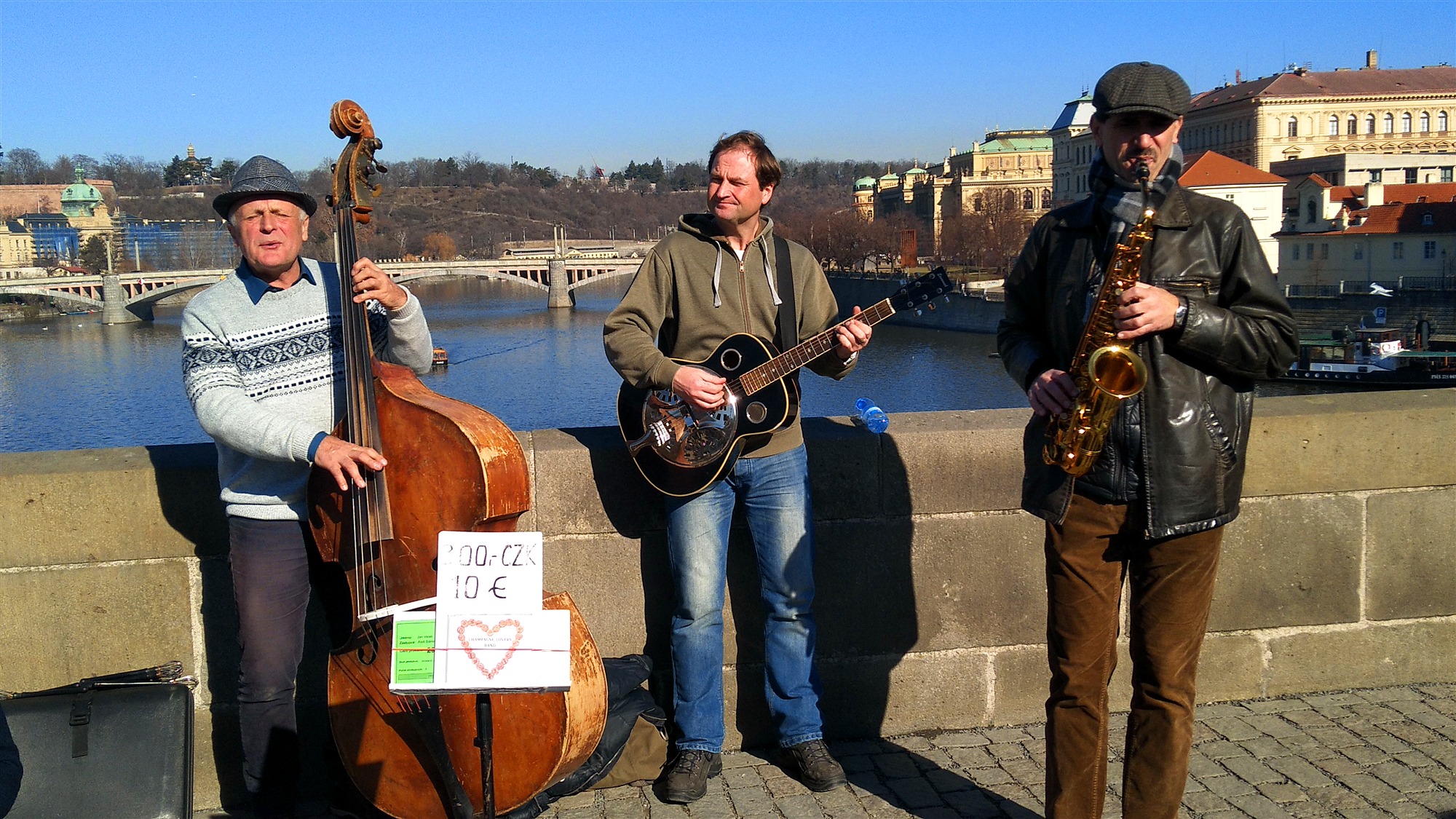 黑料网今日热点海报