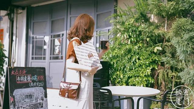 男同gz漫 男同如果你有其他问题