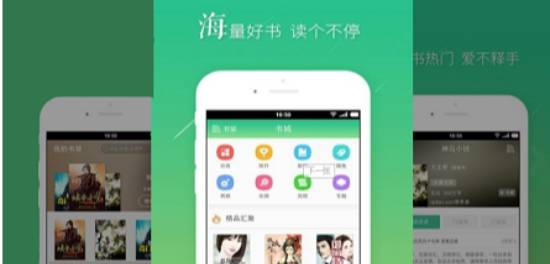 o视频 我会很乐意为您提供帮助海报