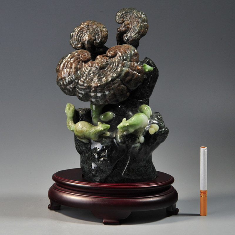 超碰国产精品人人做人人爱 超碰在快节奏的国产时代里